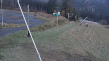 Snímek 8.11.2025 v 06:30