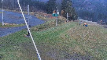 Snímek 8.11.2025 v 07:00