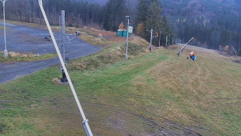 Snímek 8.11.2025 v 07:30