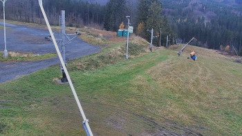 Snímek 8.11.2025 v 09:00