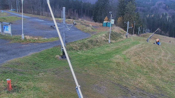 Snímek 8.11.2025 v 12:30