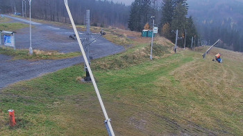 Snímek 8.11.2025 v 14:30