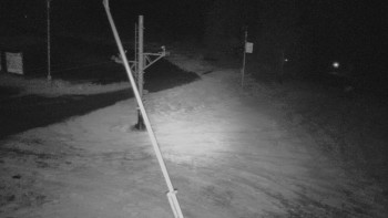 Snímek    8.11.2025 v 19:30