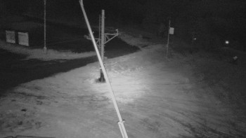 Snímek 8.11.2025 v 23:00