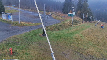 Snímek 9.11.2025 v 08:30