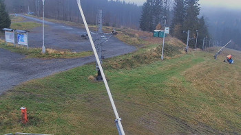 Snímek    9.11.2025 v 09:00