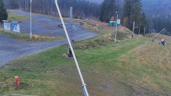 Snímek    9.11.2025 v 12:00