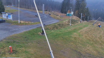 Snímek    9.11.2025 v 13:30