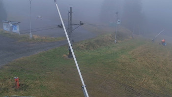 Snímek 9.11.2025 v 15:00