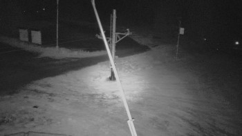 Snímek 9.11.2025 v 22:00