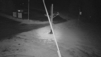 Snímek    11.11.2025 v 19:30