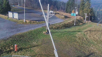 Snímek 12.11.2025 v 09:30