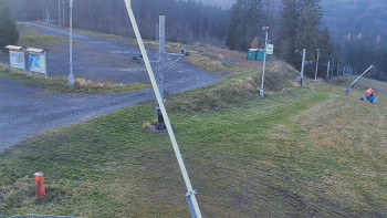 Snímek 12.11.2025 v 16:00