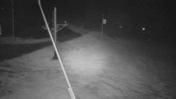 Snímek 13.11.2025 v 01:30