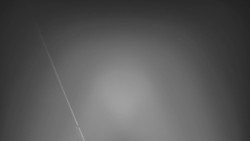 Otočná kamera, svah A