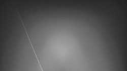 Otočná kamera, svah A