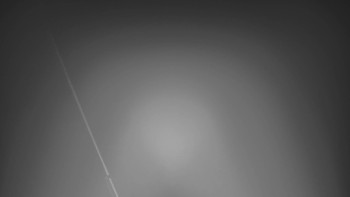 Snímek 14.11.2025 v 04:00