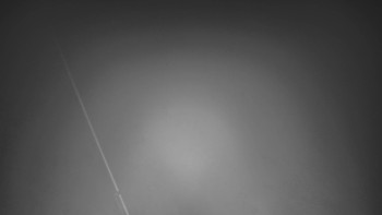 Snímek 14.11.2025 v 05:00