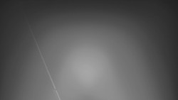 Otočná kamera, svah A