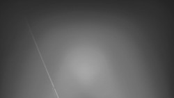 Otočná kamera, svah A