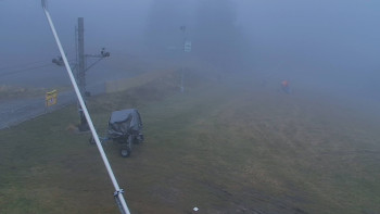 Snímek    14.11.2025 v 07:00