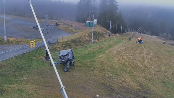 Snímek 14.11.2025 v 09:30