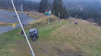 Snímek    14.11.2025 v 11:30