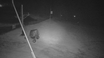 Snímek 14.11.2025 v 19:00