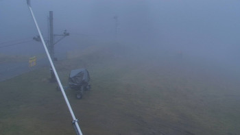 Snímek 15.11.2025 v 07:00