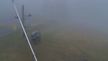 Snímek 15.11.2025 v 07:30