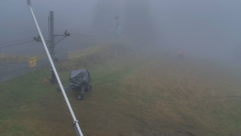 Snímek 15.11.2025 v 09:00