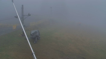 Snímek 15.11.2025 v 10:30