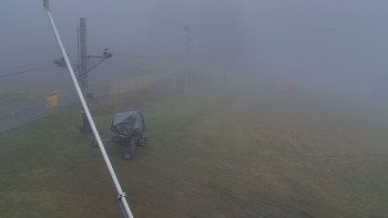 Snímek 15.11.2025 v 12:30