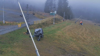 Snímek 15.11.2025 v 13:00