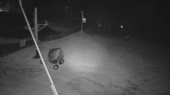 Snímek 15.11.2025 v 18:00