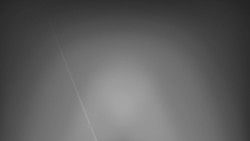 Otočná kamera, svah A