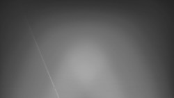 Otočná kamera, svah A