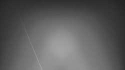 Otočná kamera, svah A