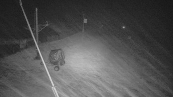 Snímek 16.11.2025 v 04:00