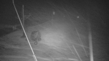 Snímek 16.11.2025 v 04:30