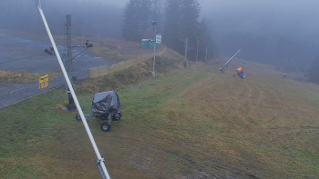 Snímek 16.11.2025 v 07:30