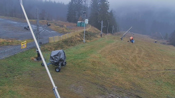 Snímek 16.11.2025 v 08:30