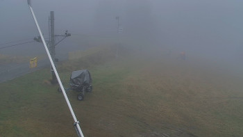 Snímek 16.11.2025 v 10:30