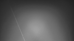 Otočná kamera, svah A