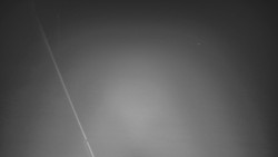 Otočná kamera, svah A