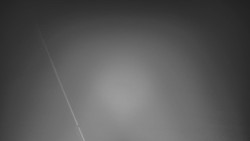 Otočná kamera, svah A