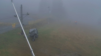 Snímek 17.11.2025 v 08:00