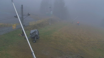 Snímek 17.11.2025 v 08:30