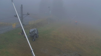 Snímek 17.11.2025 v 09:00