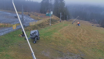 Snímek 17.11.2025 v 10:00